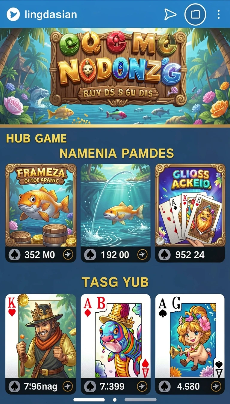 Screenshot 182game nomor 1