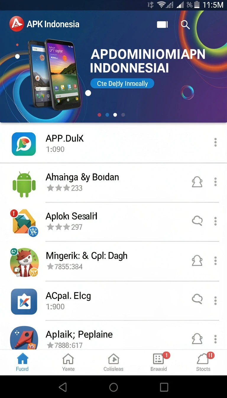 Screenshot 2757 nomor 2