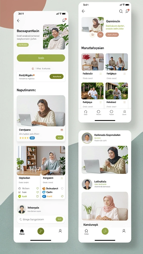 Screenshot 33l nomor 2