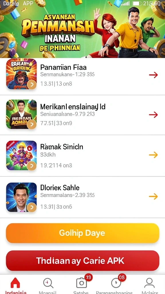 Screenshot 33l nomor 3