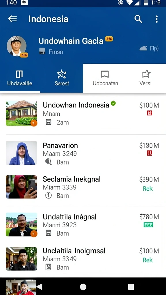 Screenshot 33zk nomor 1