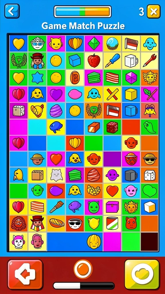 Screenshot 33zk nomor 2