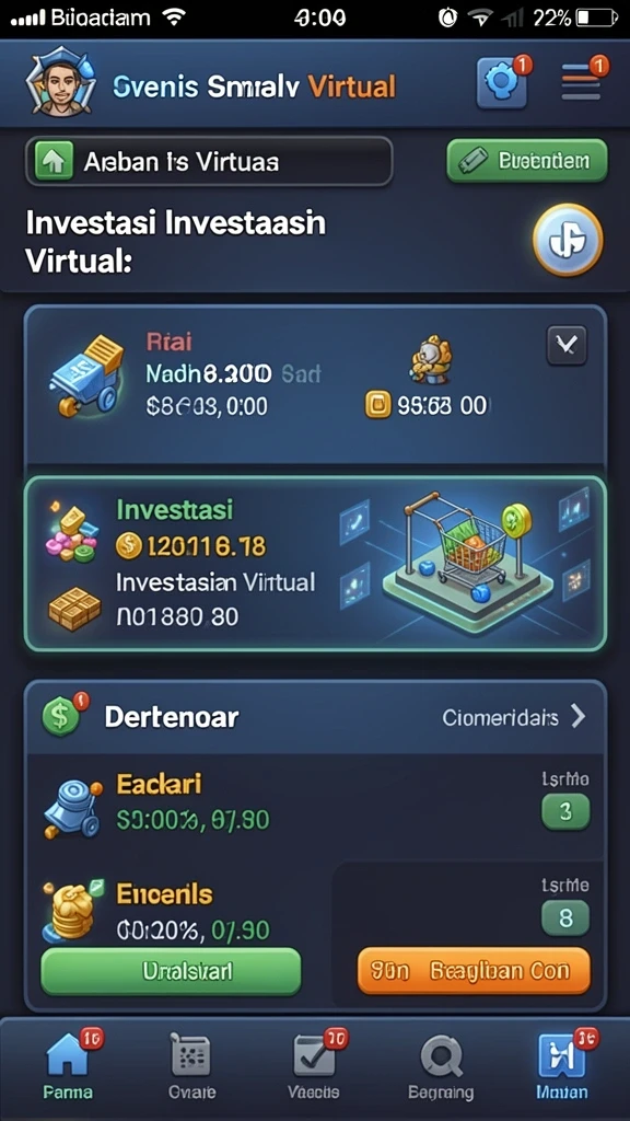 Screenshot 5rt nomor 3