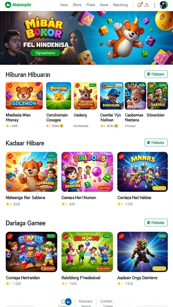 Screenshot 62vip nomor 3