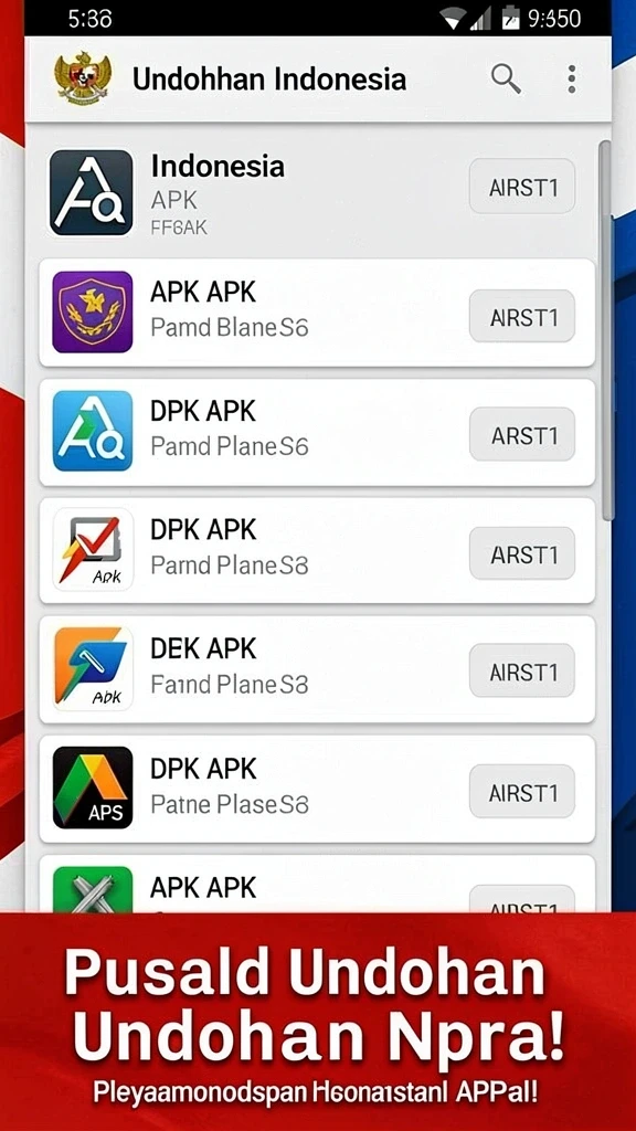Screenshot 68idn nomor 1