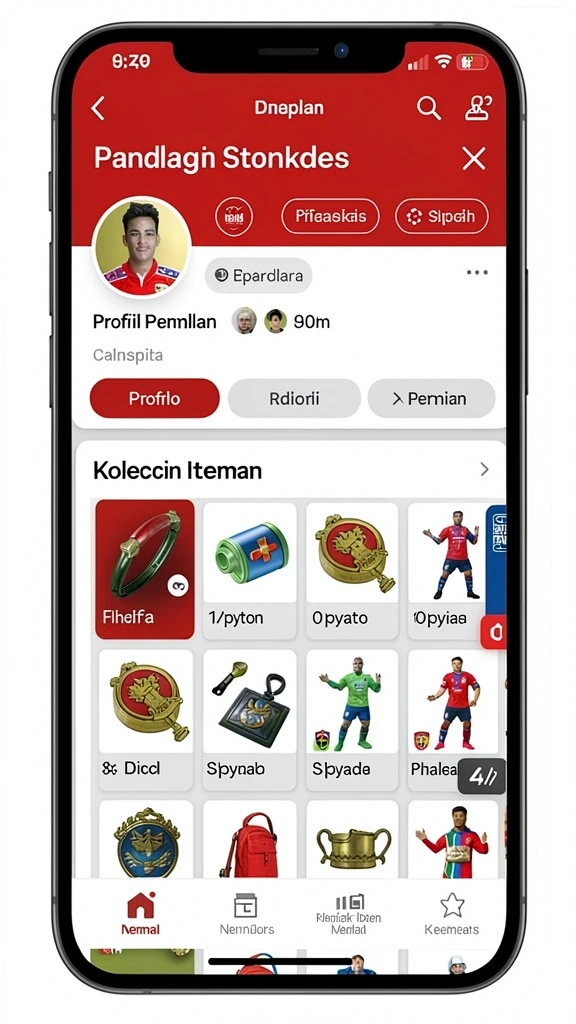 Screenshot 68idn nomor 2