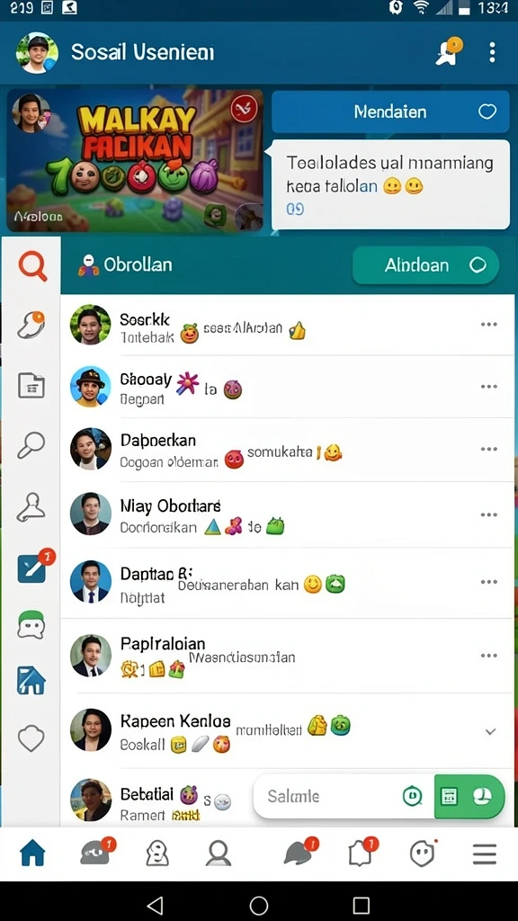 Screenshot 789bni nomor 1