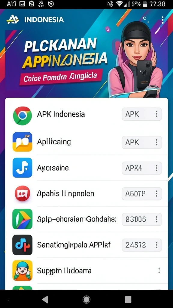 Screenshot 789bni nomor 2