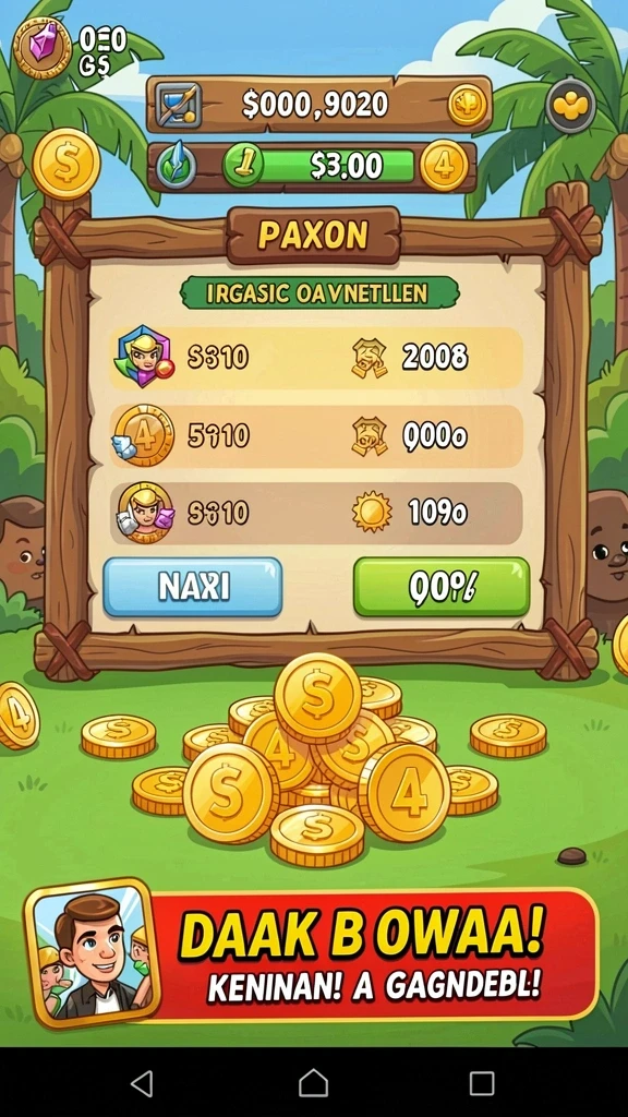 Screenshot 888r nomor 2