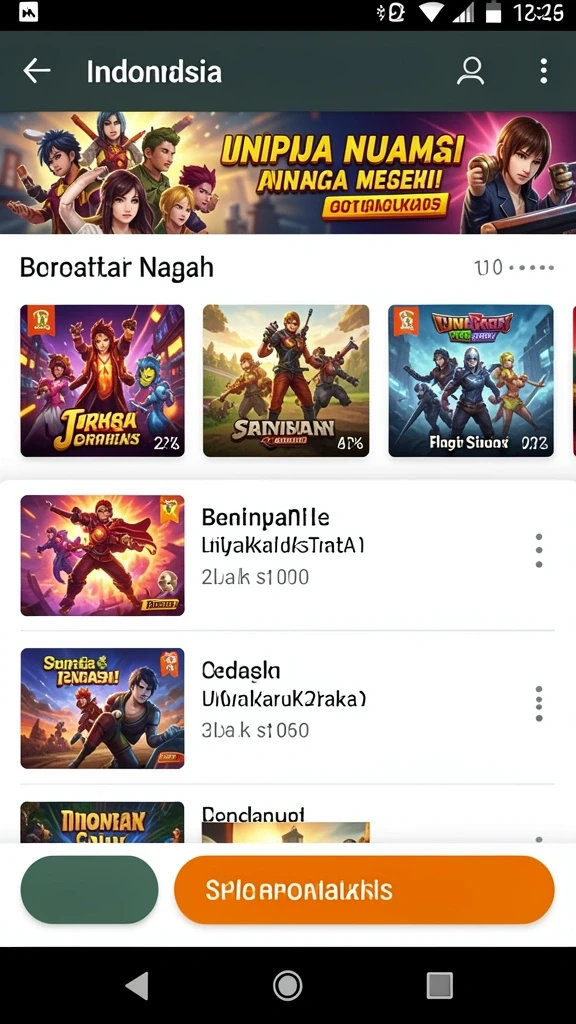 Screenshot 8zk nomor 1