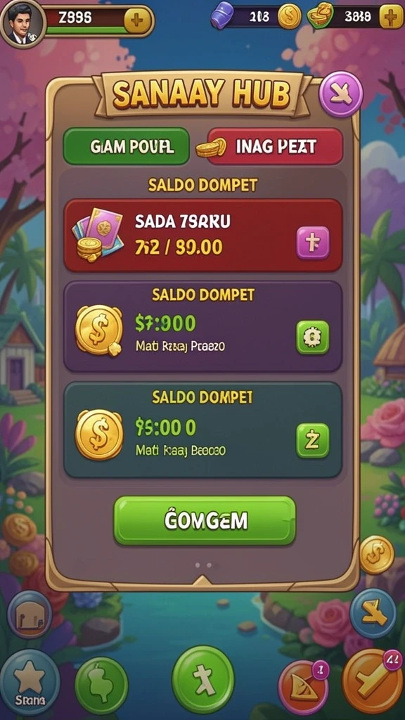 Screenshot 8zk nomor 3