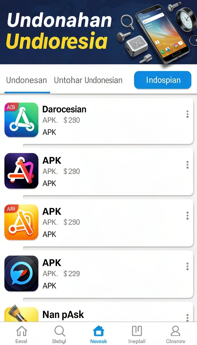 Screenshot 987up nomor 3