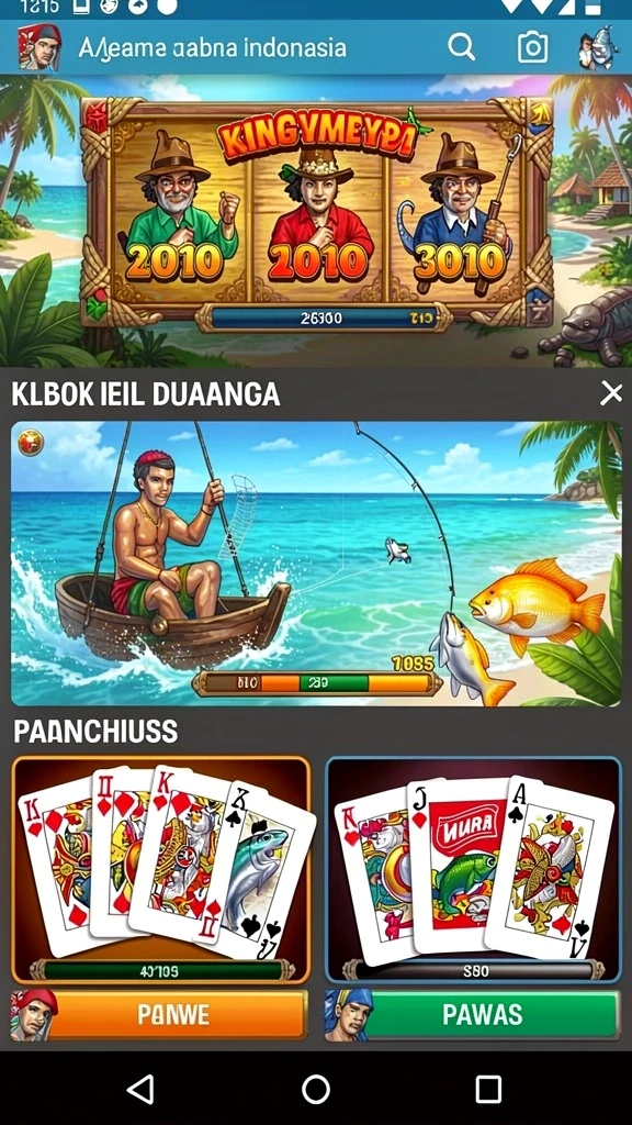 Screenshot 99rp nomor 2