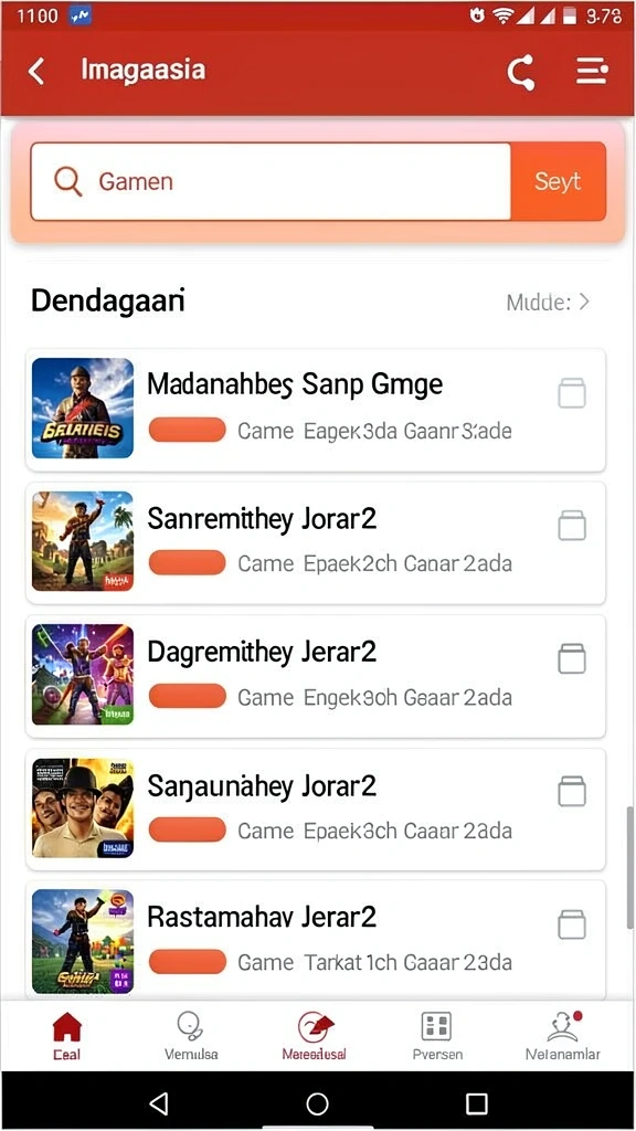 Screenshot 9n9n nomor 3