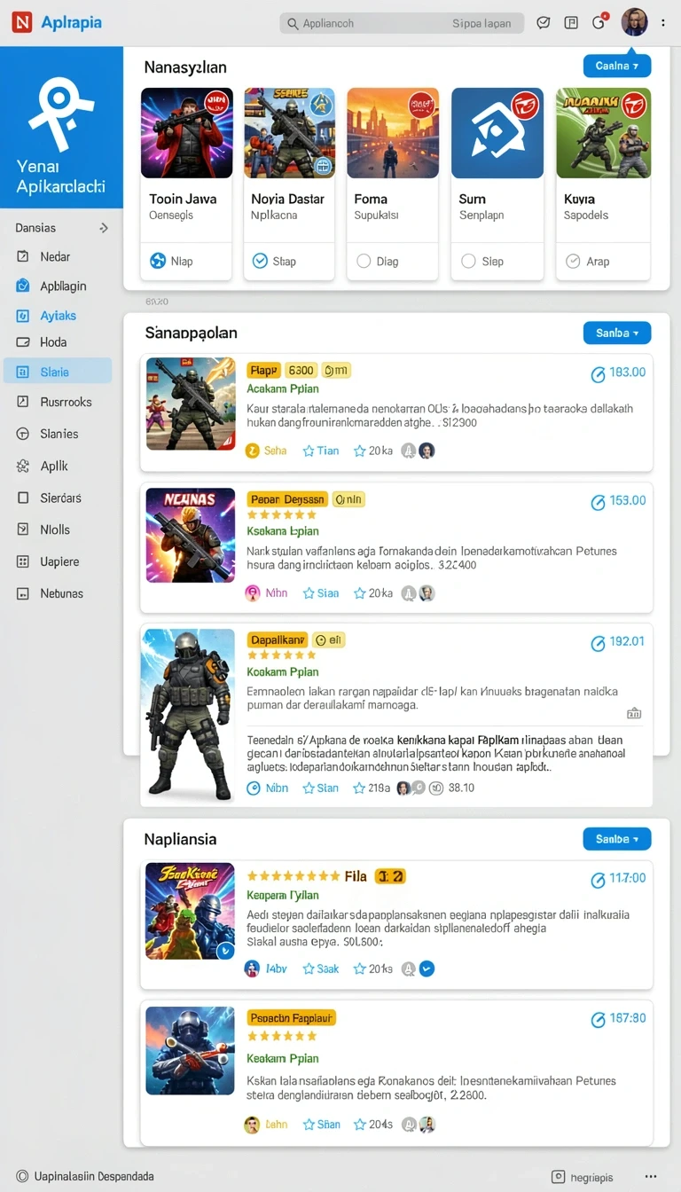 Screenshot 9sl nomor 2
