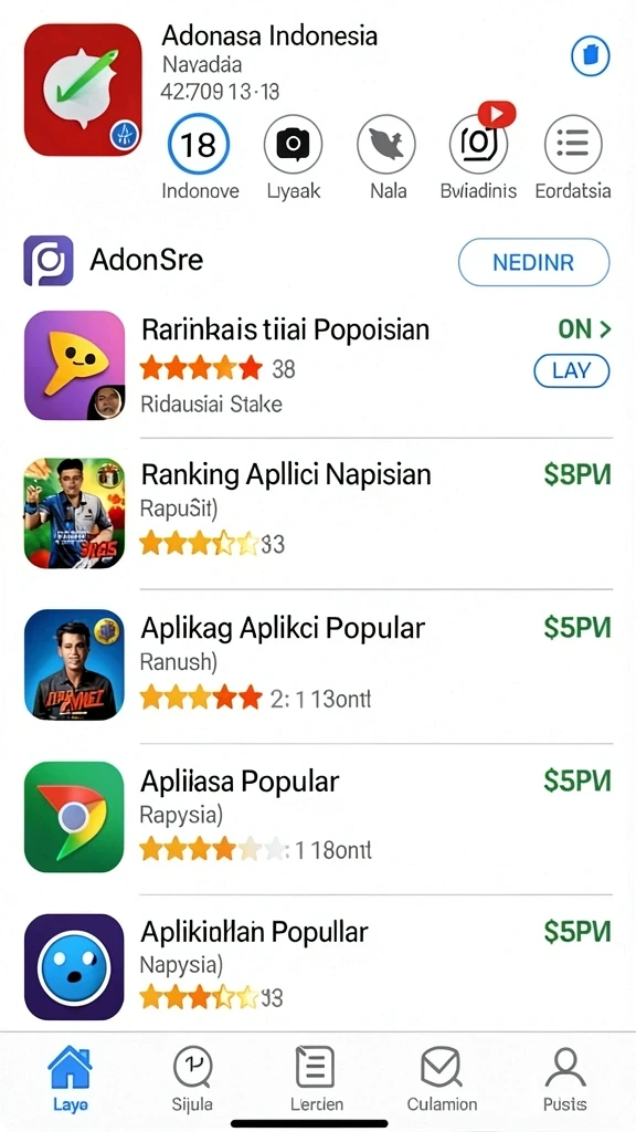 Screenshot aakasino nomor 1