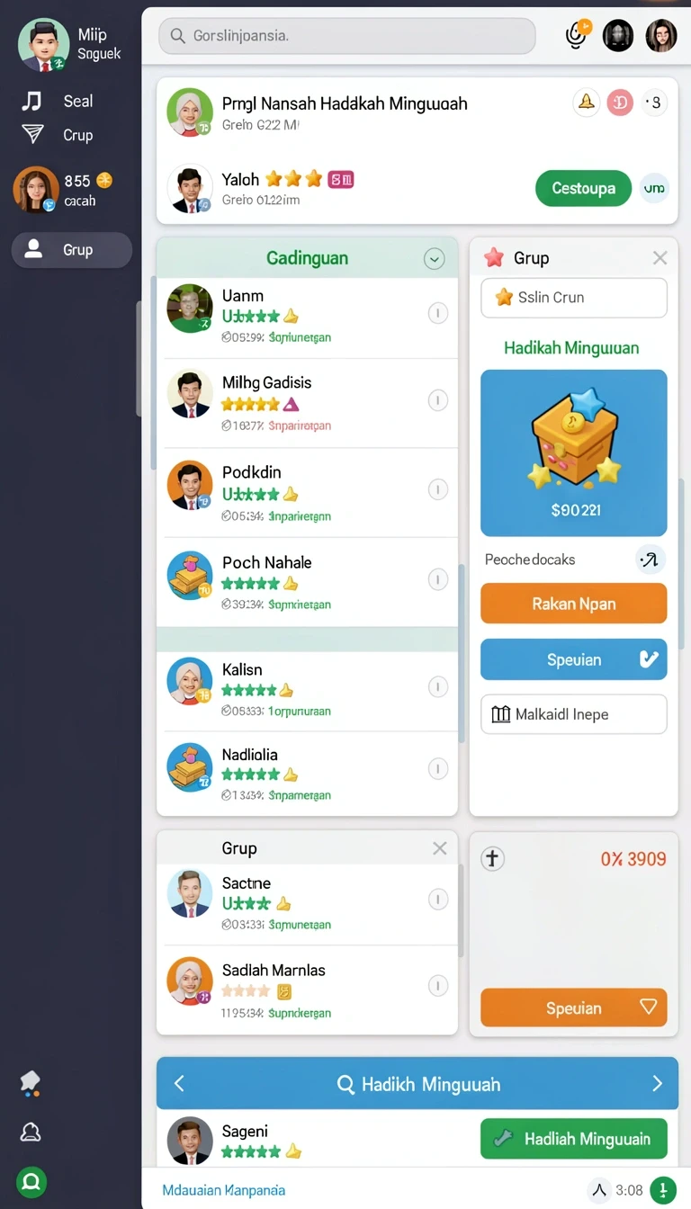 Screenshot api5000 nomor 1