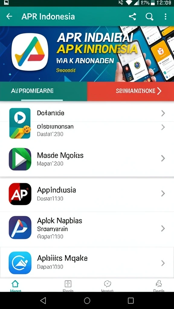 Screenshot api66 nomor 1