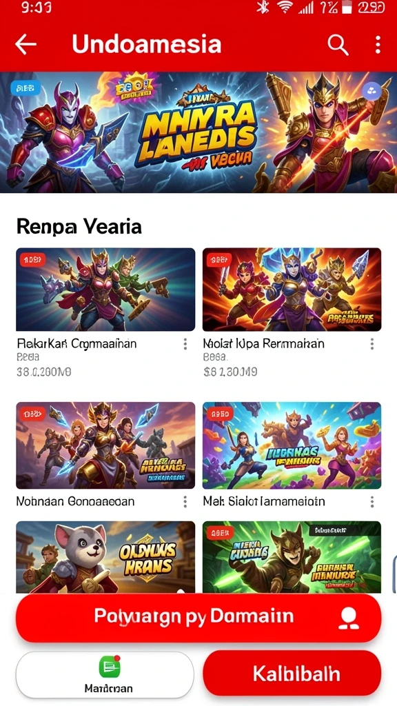 Screenshot api66 nomor 2