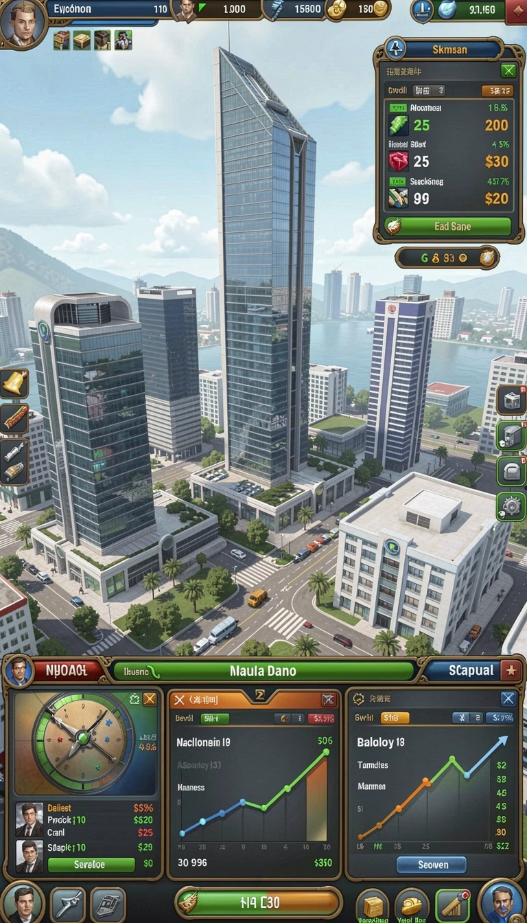 Screenshot api77 nomor 1