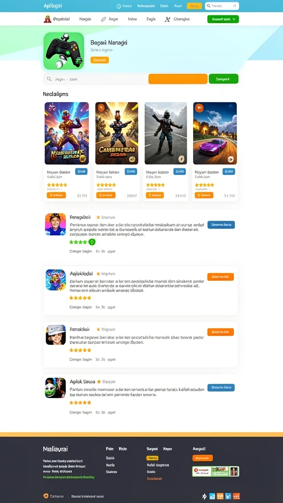 Screenshot apigacor88 nomor 2