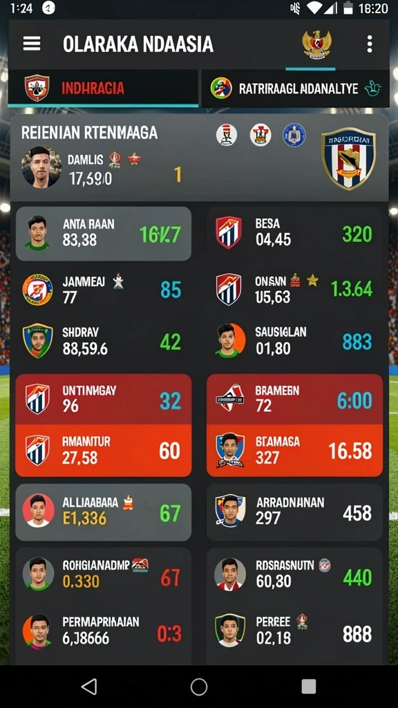 Screenshot apigacor88 nomor 3