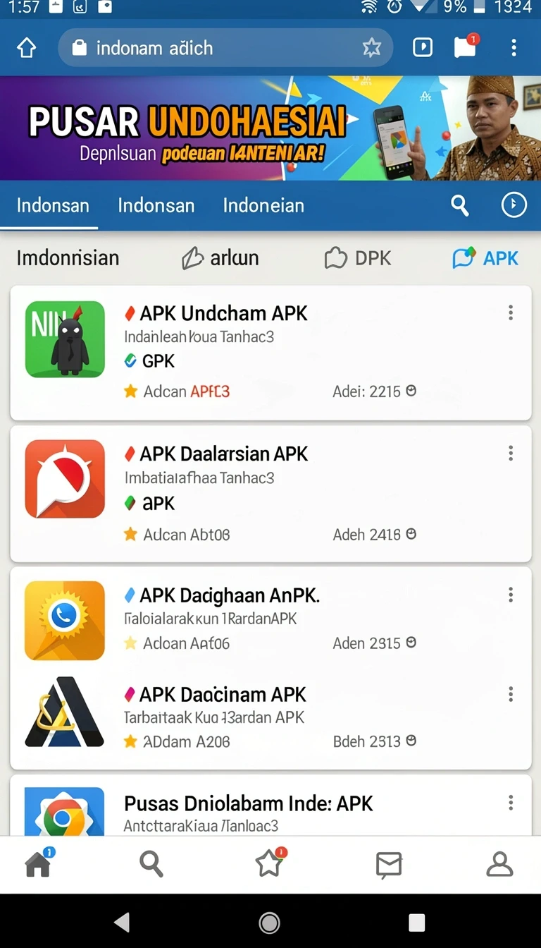 Screenshot at777 nomor 1