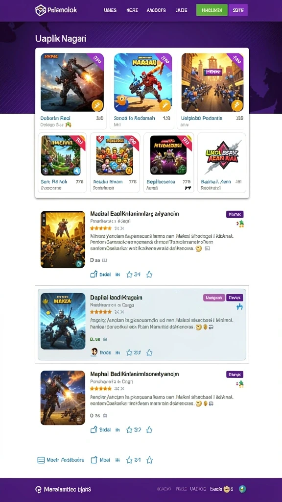 Screenshot bandar88 nomor 2