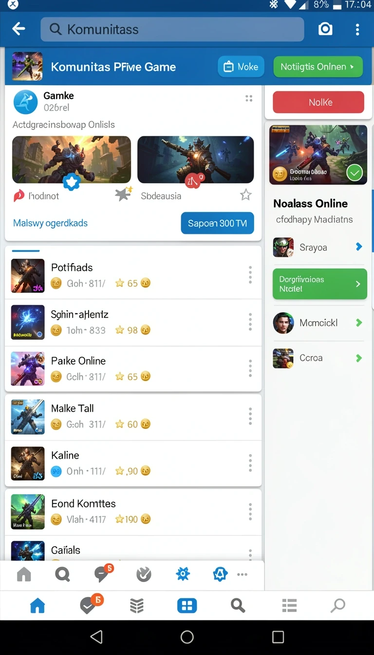 Screenshot bimabet nomor 1