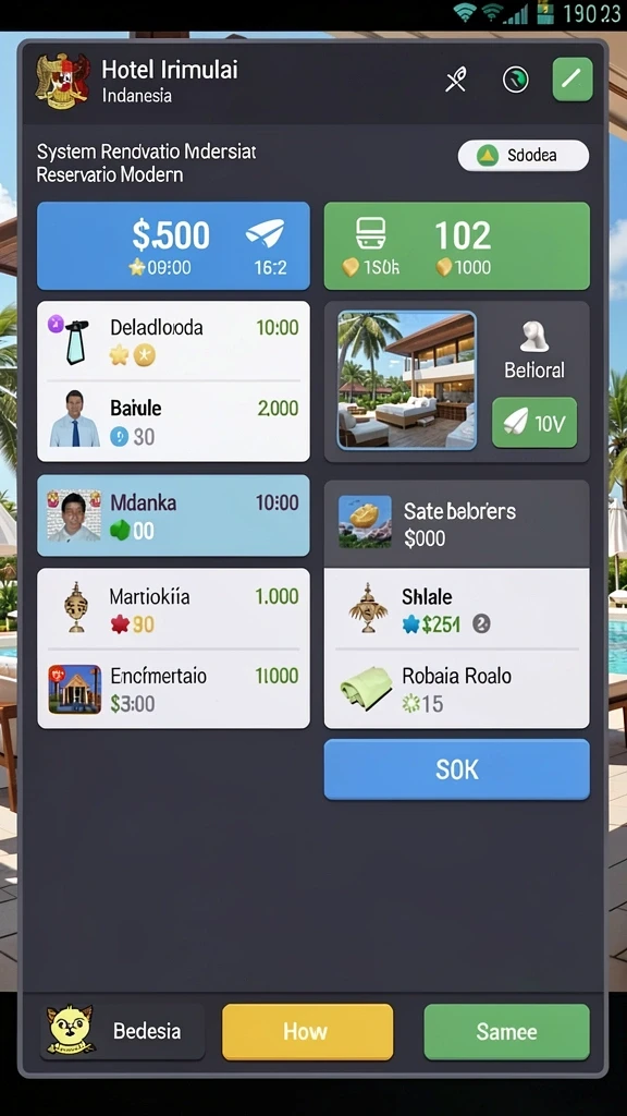 Screenshot bintangmpo nomor 3
