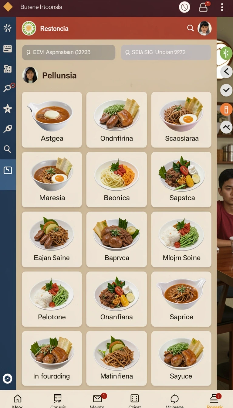 Screenshot btv168 nomor 2