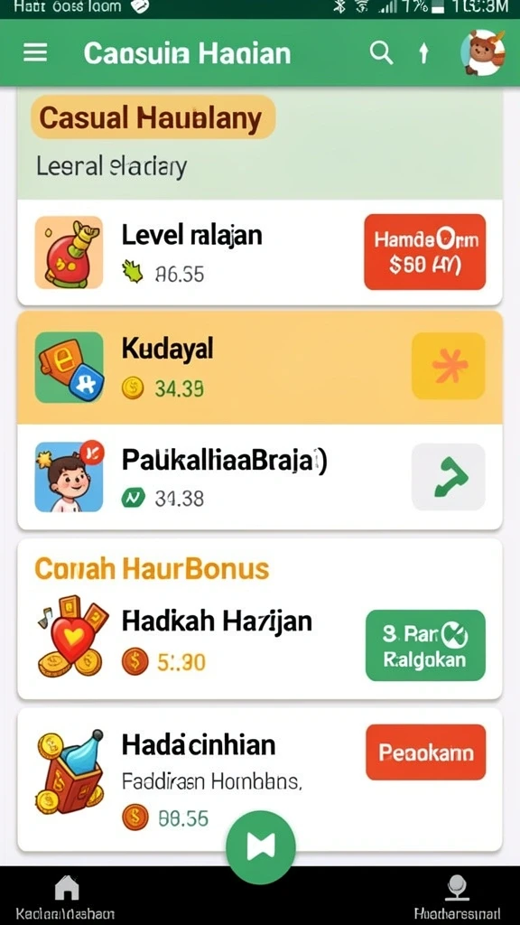 Screenshot cr7vip nomor 2