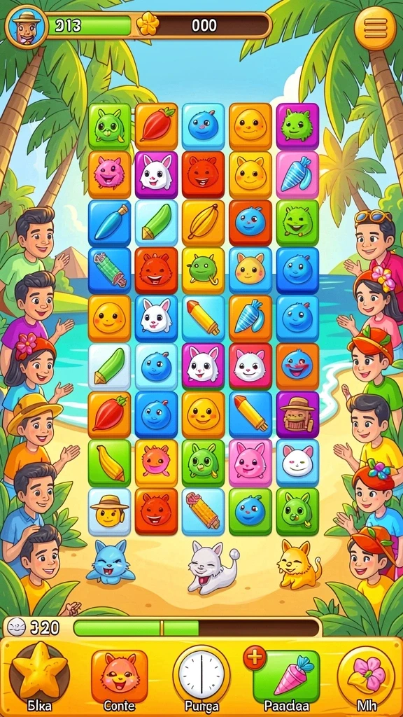 Screenshot cuangila nomor 3