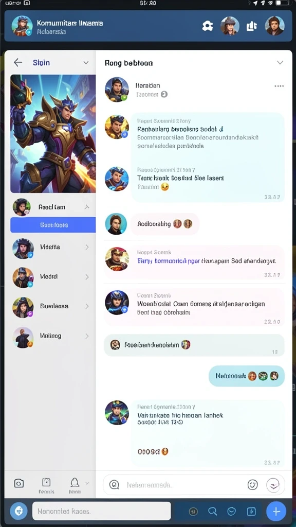 Screenshot cv777 nomor 3