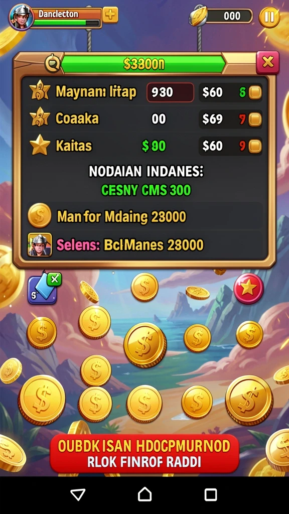 Screenshot depo89 nomor 3