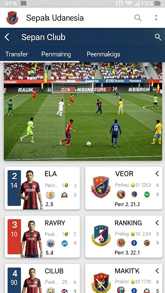 Screenshot dewi138 nomor 2