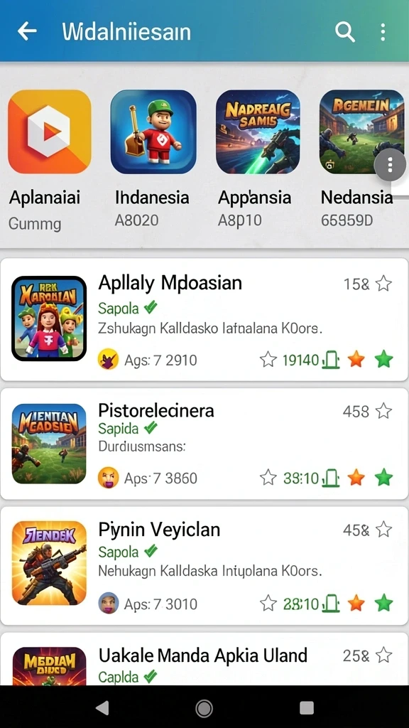 Screenshot draja777 nomor 1
