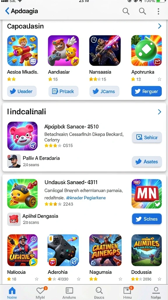 Screenshot ee789 nomor 1