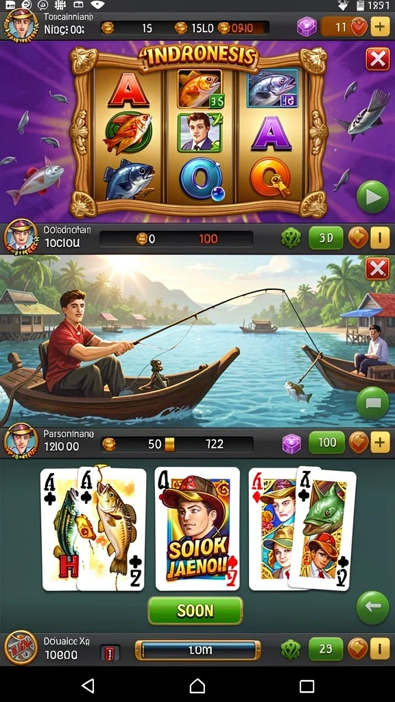 Screenshot ee789 nomor 2