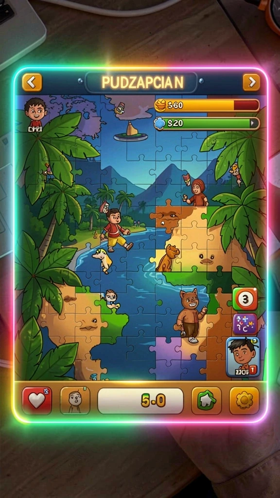 Screenshot ee789 nomor 3