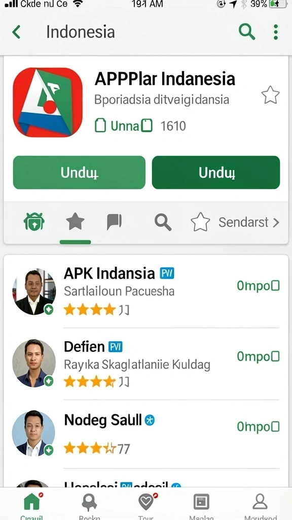 Screenshot evip3 nomor 1