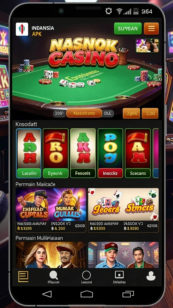 Screenshot fa99 nomor 2