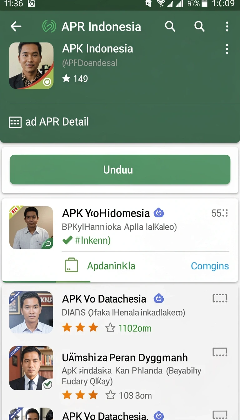 Screenshot fendi188 nomor 2