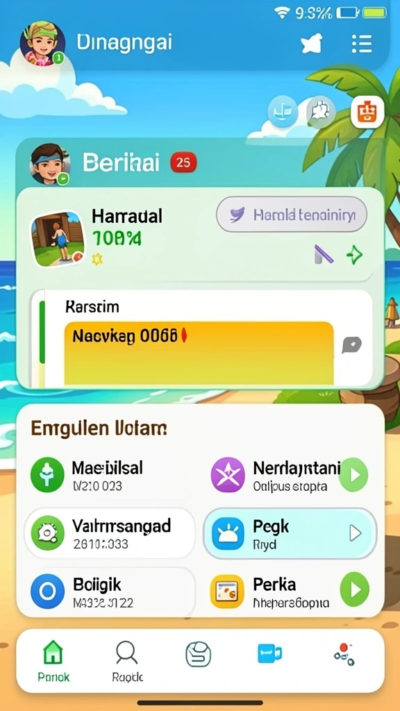 Screenshot g668 nomor 2