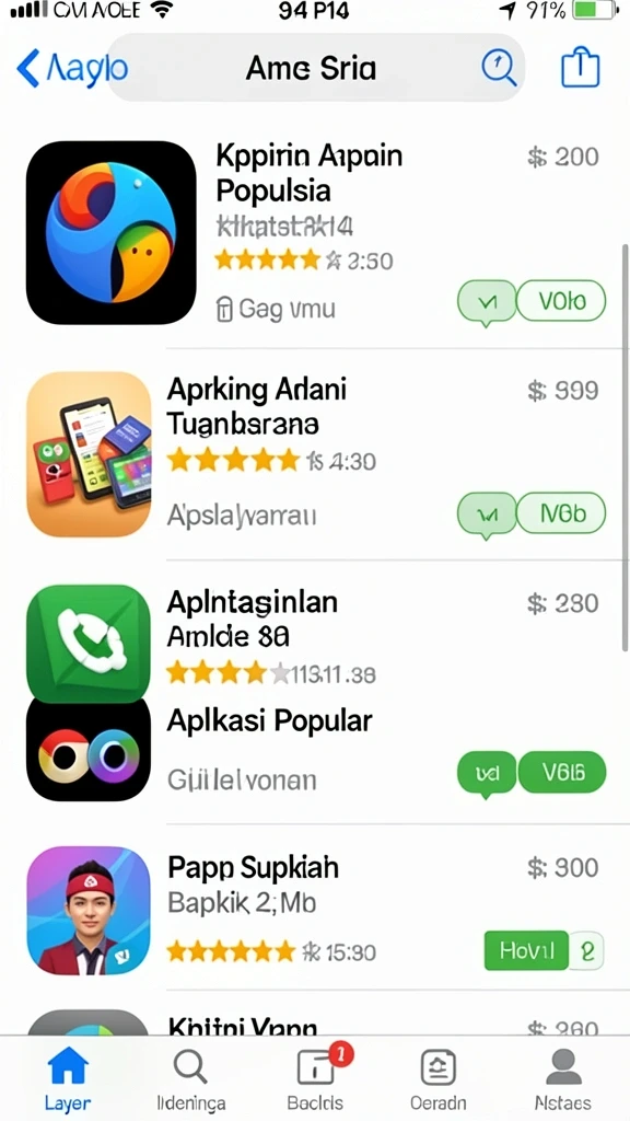 Screenshot g668 nomor 3
