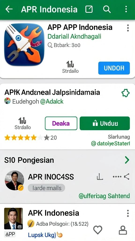 Screenshot gocap123 nomor 3