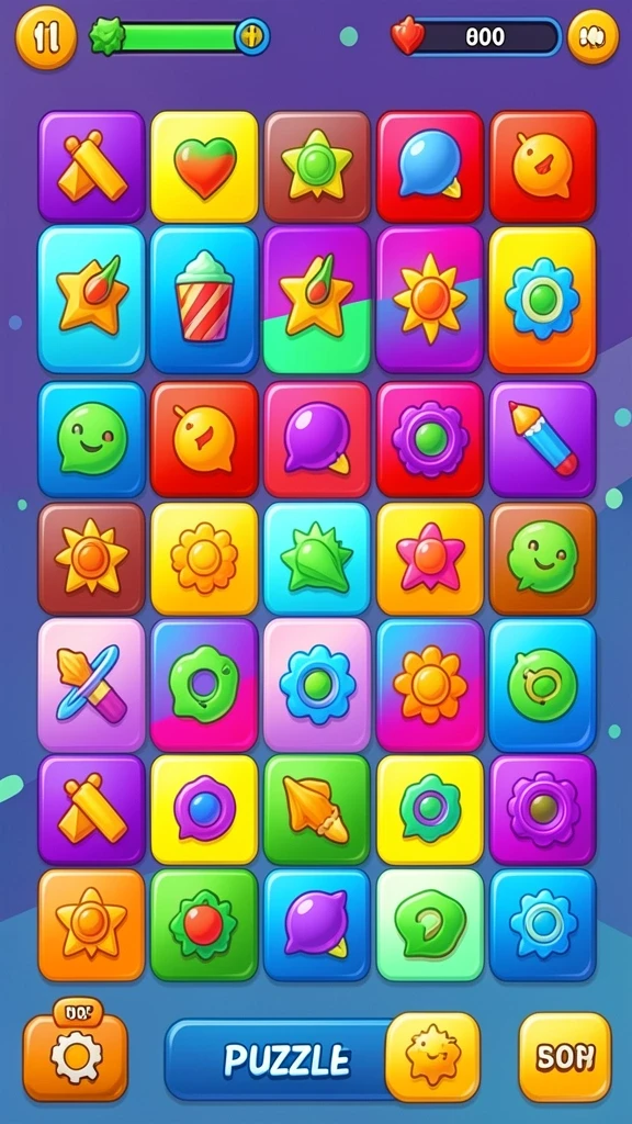Screenshot gogorejeki nomor 1