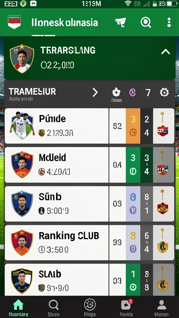 Screenshot gogorejeki nomor 3