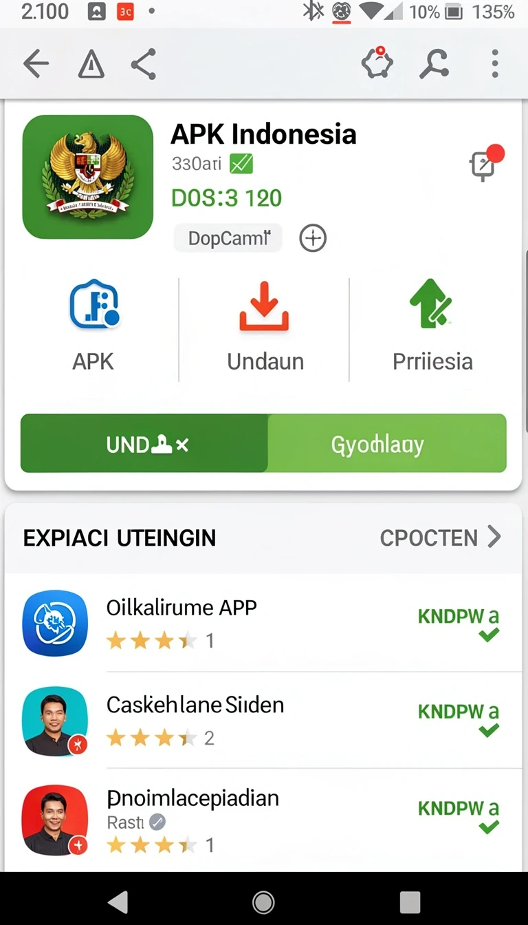 Screenshot grabwin nomor 1