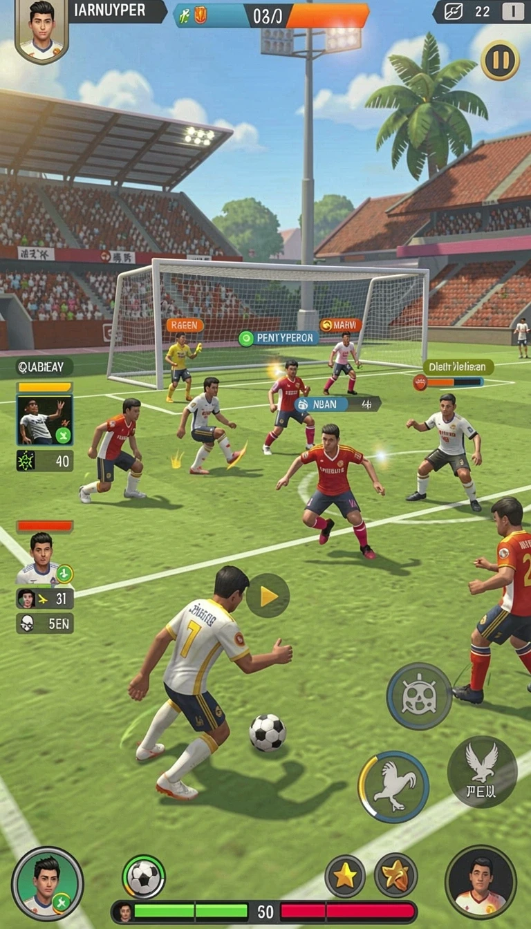 Screenshot grabwin nomor 2